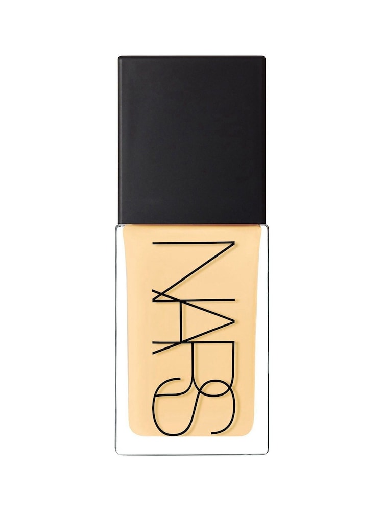 NARS Light Reflecting Foundation - Image 1 of 1