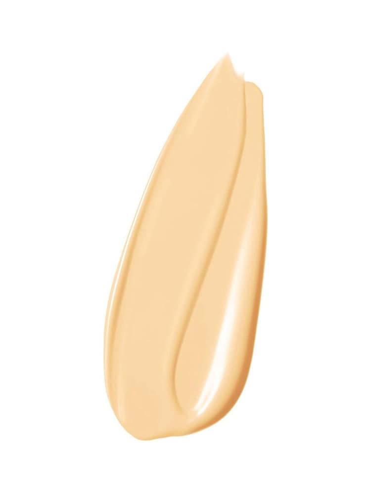 NARS Light Reflecting Foundation - Image 2 of 4 NARS Light Reflecting Foundation - Image 2 of 4
