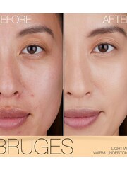 NARS Light Reflecting Foundation - Image 3 of 4