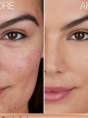NARS Light Reflecting Foundation - Image 3 of 4