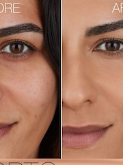 NARS Light Reflecting Foundation - Image 3 of 4