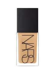 NARS Light Reflecting Foundation - Image 1 of 4