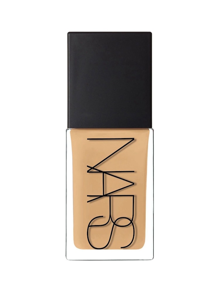 NARS Light Reflecting Foundation - Image 1 of 4