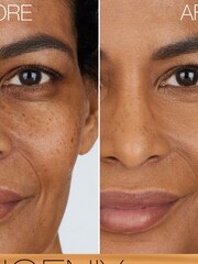 NARS Light Reflecting Foundation - Image 3 of 4
