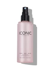 ICONIC London Prep Set Blur Makeup Setting Spray Full Size - Image 2 of 5