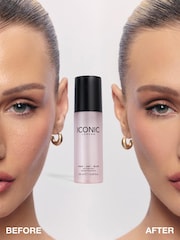 ICONIC London Prep Set Blur Makeup Setting Spray Full Size - Image 5 of 5