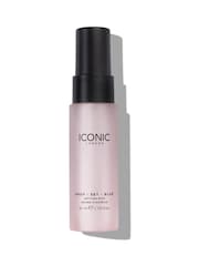 ICONIC London Prep Set Blur Makeup Setting Spray Travel Size - Image 1 of 5