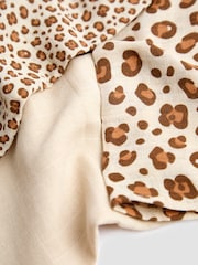 JoJo Maman Bébé Baby Accessories - Image 6 of 6
