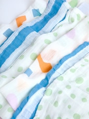 JoJo Maman Bébé Baby Accessories - Image 6 of 6
