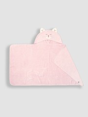 JoJo Maman Bébé Towel - Image 1 of 3