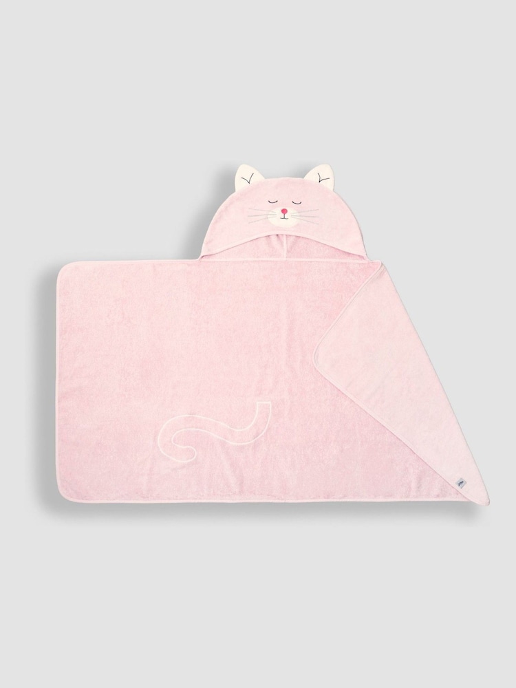 JoJo Maman Bébé Towel - Image 1 of 3