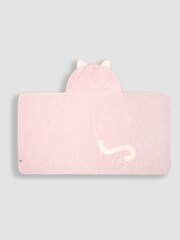 JoJo Maman Bébé Towel - Image 2 of 3