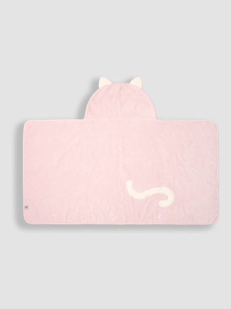 JoJo Maman Bébé Towel - Image 2 of 3