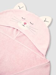 JoJo Maman Bébé Towel - Image 3 of 3