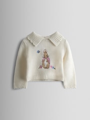 JoJo Maman Bébé Knit 3-Piece Set - Bild 2 von 7