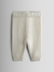 JoJo Maman Bébé Knit 3-Piece Set - Bild 4 von 7