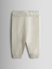 JoJo Maman Bébé Knit 3-Piece Set - Bild 5 von 7