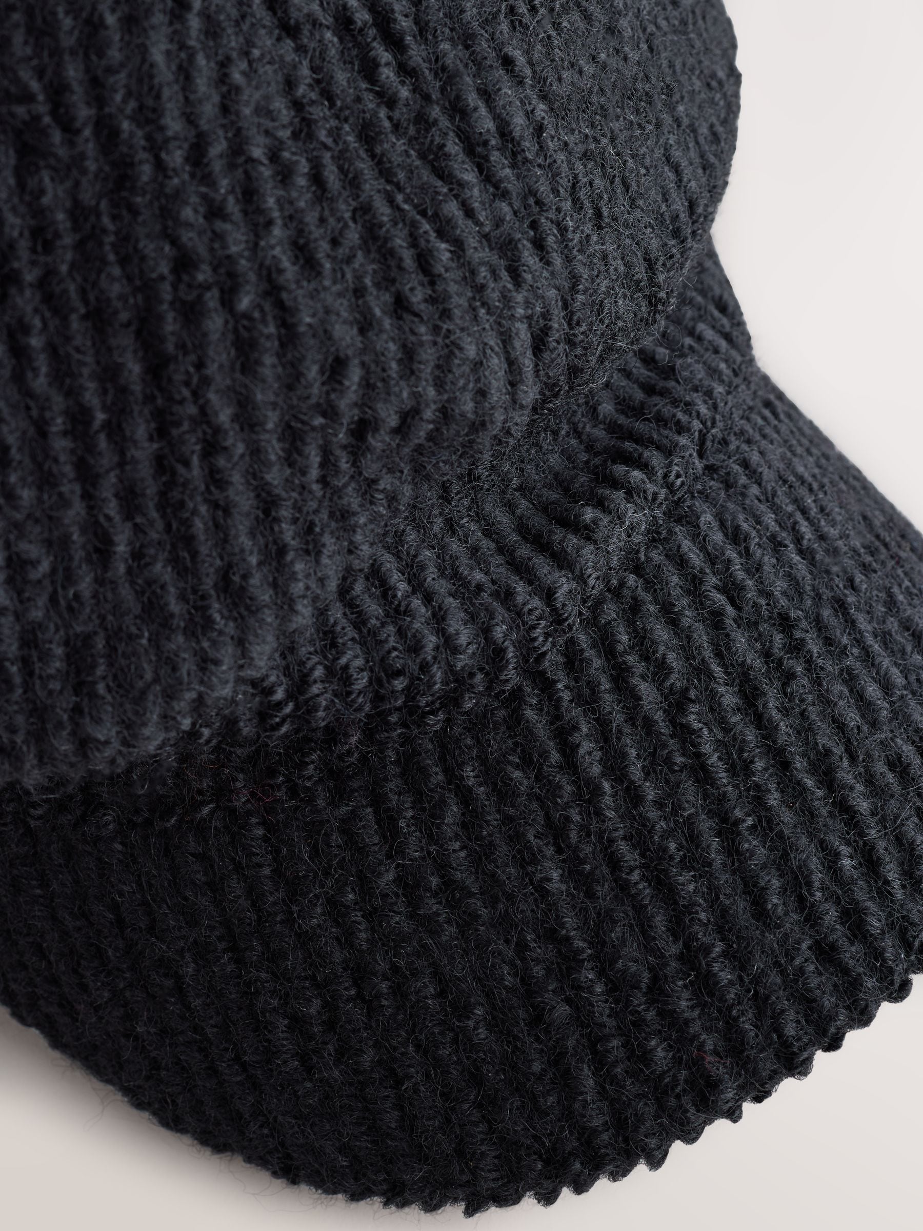 Free People Black Corduroy Newsboy Cap Slouchy Baker Boy Hat One Size Cord Baker Boy Hat Black Corduroy Newsboy Cap by CRAGGI - Etsy main image 4