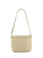 Pavers Cream Adjustable Daily Cross-Body Bag - Image 2 of 3