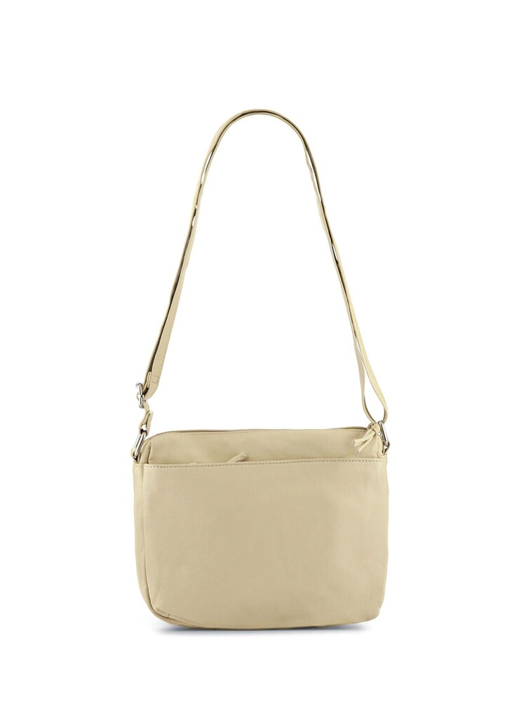 Pavers Cream Adjustable Daily Cross-Body Bag - Image 2 of 3
