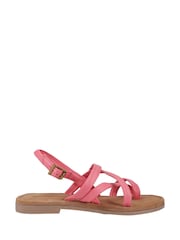 Hush Puppies Hope Sandals - Image 1 of 4