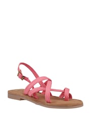 Hush Puppies Hope Sandals - Image 2 of 4