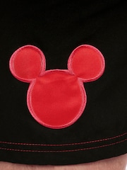 شورت سباحة بتصميم شخصية Disney Mickey Mouse - صورة 4 من 4