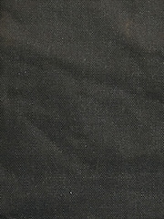 Barbour® Green Field Wax Bpac Bag - Image 7 of 8