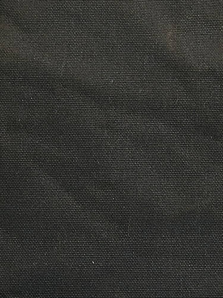 Barbour® Dark Green Field Wax Backpack - Image 7 of 7 Barbour® Dark Green Field Wax Backpack - Image 7 of 7