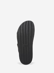 Cole Haan Womens Marisol Black Sandals - Image 6 of 6