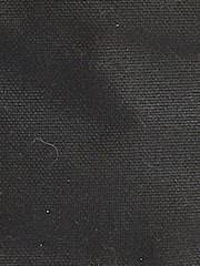 Barbour® Green Field Wax Cbod Bag - Image 6 of 7