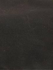 Barbour® Green Field Wax Messenger Bag - Image 6 of 7
