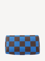 Louis Vuitton Damier Speedy Bandouliere 25 Cross-Body Bag - Image 4 of 7
