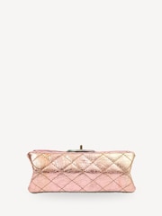 CHANEL Metallic Reissue Mini Shoulder Bag - Image 5 of 7