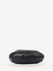 Chloe Small Bracelet Hobo Black Bag - Image 4 of 7