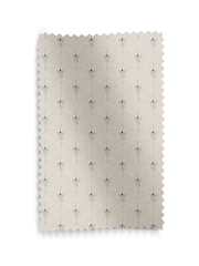 Emily Bond Fowey Blue Honor Made to Measure Roman Blind - Image 6 of 6