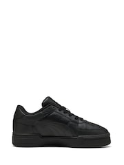 Черный - Кроссовки Puma CA Pro Classic II - Image 1 of 6