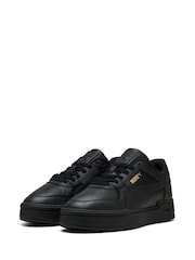 Черный - Кроссовки Puma CA Pro Classic II - Image 2 of 6