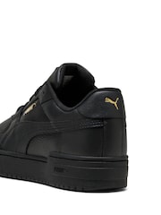 Черный - Кроссовки Puma CA Pro Classic II - Image 3 of 6