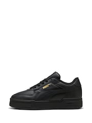 Черный - Кроссовки Puma CA Pro Classic II - Image 4 of 6