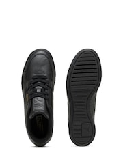 Черный - Кроссовки Puma CA Pro Classic II - Image 5 of 6