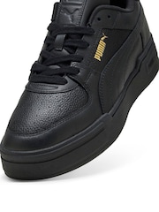 Черный - Кроссовки Puma CA Pro Classic II - Image 6 of 6