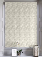 Slate Grey Tero Made to Measure Roman Blind - Image 5 of 6