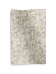 Slate Grey Tero Made to Measure Roman Blind - Image 6 of 6