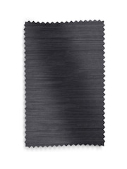 Graphite Grey Ire Made to Measure Roman Blind - Image 6 of 6