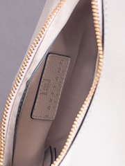 Lakeland Leather Cream Ings Grab Bag - Image 4 of 4