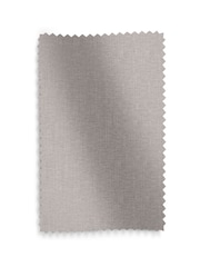 Dove Grey Bellum Made to Measure Curtains - Image 9 of 9