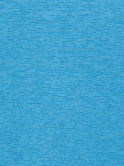 Greg Norman Mens Leaderboard Ultra-Stretch Quarter Zip Golf Mid Layer Sweatshirt - Image 3 of 3