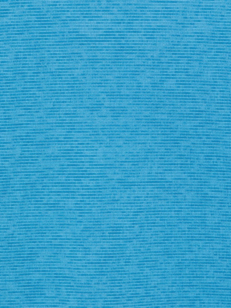 Greg Norman Mens Leaderboard Ultra-Stretch Quarter Zip Golf Mid Layer Sweatshirt - Image 3 of 3