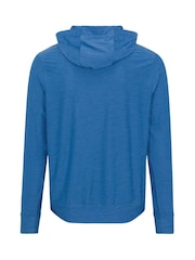 Greg Norman Mens Solar XP Golf Hoodie - Image 2 of 2